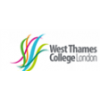 Lecturer in Electrical Installation and Engineering